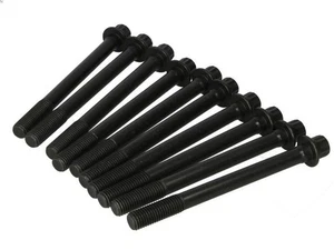 Zylinderkopfschraubensatz REINZ 14-55074-01 für MAZDA MX-3 (EC) 1.6 1993-1998 - Bild 1 von 6