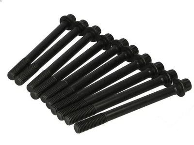 Zylinderkopfschraubensatz REINZ 14-55074-01 für MAZDA MX-3 (EC) 1.6 1993-1998 - Bild 1 von 4