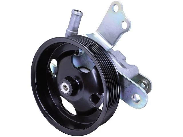 Bomba de dirección asistida para 09-15 Nissan Murano 3,5 L V6 VQ35DE VIN: A Nissan ST17S9 Foto 1 de 1