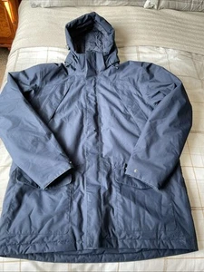 ROHAN OUTLAND JACKET SIZE XL (men’s) - Picture 1 of 8