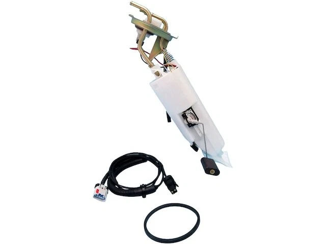 Bomba de combustible para Chrysler Dodge Town Country Caravan Grand Voyager DW85F2 Foto 1 de 1