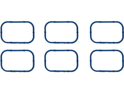 Juego de juntas plenum de admisión para Dodge Journey 2011-2019 Felpro 77647RQVF 2012 2013 Foto 1 de 2