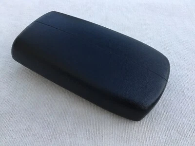 Tapa de consola central KIA Sorento 2011-2013 reposabrazos medio superior OEM Foto 1 de 4