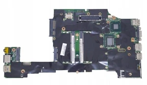 Mainboard Motherboard für Lenovo ThinkPad X220 - 04W3286 CPU Intel i5-2520M - Bild 1 von 1