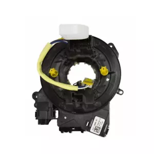 For Ford Flex Taurus 15-19 With heated steering wheel Clock Spring FG1Z-14A664-B - Picture 1 of 2