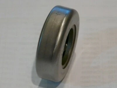 1936 Hupmobile King Pin Steering Knuckle Timken-type Thrust Pivot Bearings (2) - Image 1 of 2