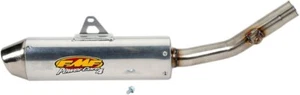 FMF Powercore 4 Silencer Exhaust Yamaha TTR230 FITS 2005 TO 2025 - Picture 1 of 1
