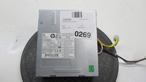 HP RP5 Ersatz OEM Netzteil - Bild 1 von 4