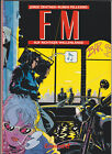 ✪ FM - Auf richtiger Wellenlänge, Comicothek 1989 | TOP Z1