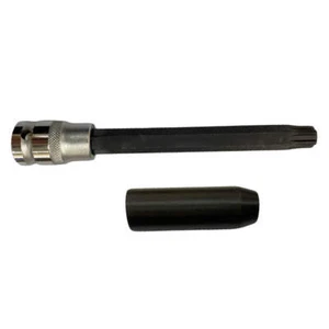 Enchufe de perno de culata Jaguar, Land Rover - Imagen 1 de 2