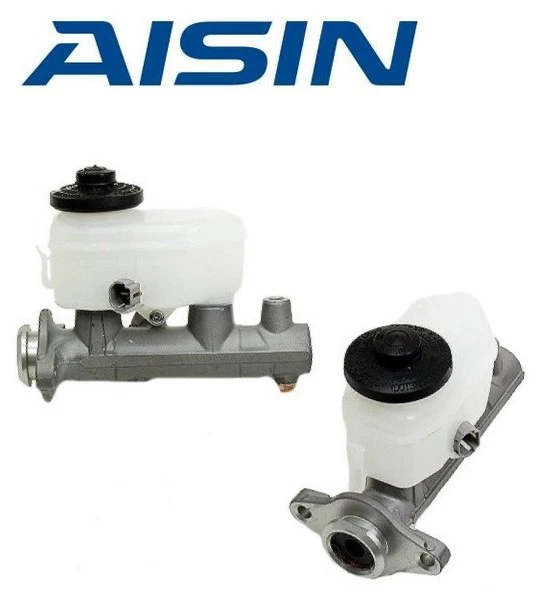 AISIN OEM Brake Master Cylinder 47201-33130 4720133130 BMT-039 BMT039 — 第 1/1 张图片