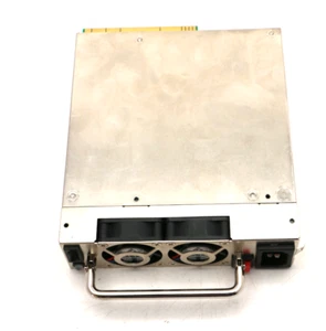 ALIMENTATION HOT SWAP FSP350-60EVML /DIV11399 - Photo 1/7