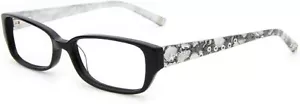 BeBe Brille 5048 Jet NEU! - Bild 1 von 1
