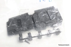TE Connectivity 207476-1 50 Position Connector Black 90¡ - Imagen 1 de 1