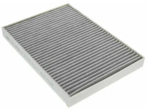 For 2018-2023 Audi SQ5 Cabin Air Filter 78297WJCH 2019 2020 2021 2022 - Picture 1 of 2