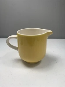 Premiere Colorama Black & White Pearl Milchkännchen D7300 • 3 3/4" - Bild 1 von 7