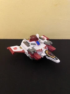 Transformers Energon Skyblast Omnicon- 2003 Hasbro - Picture 1 of 5