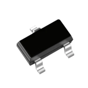 BF543A Transistor - Case: SOT23 Make: Vishay Semiconductor