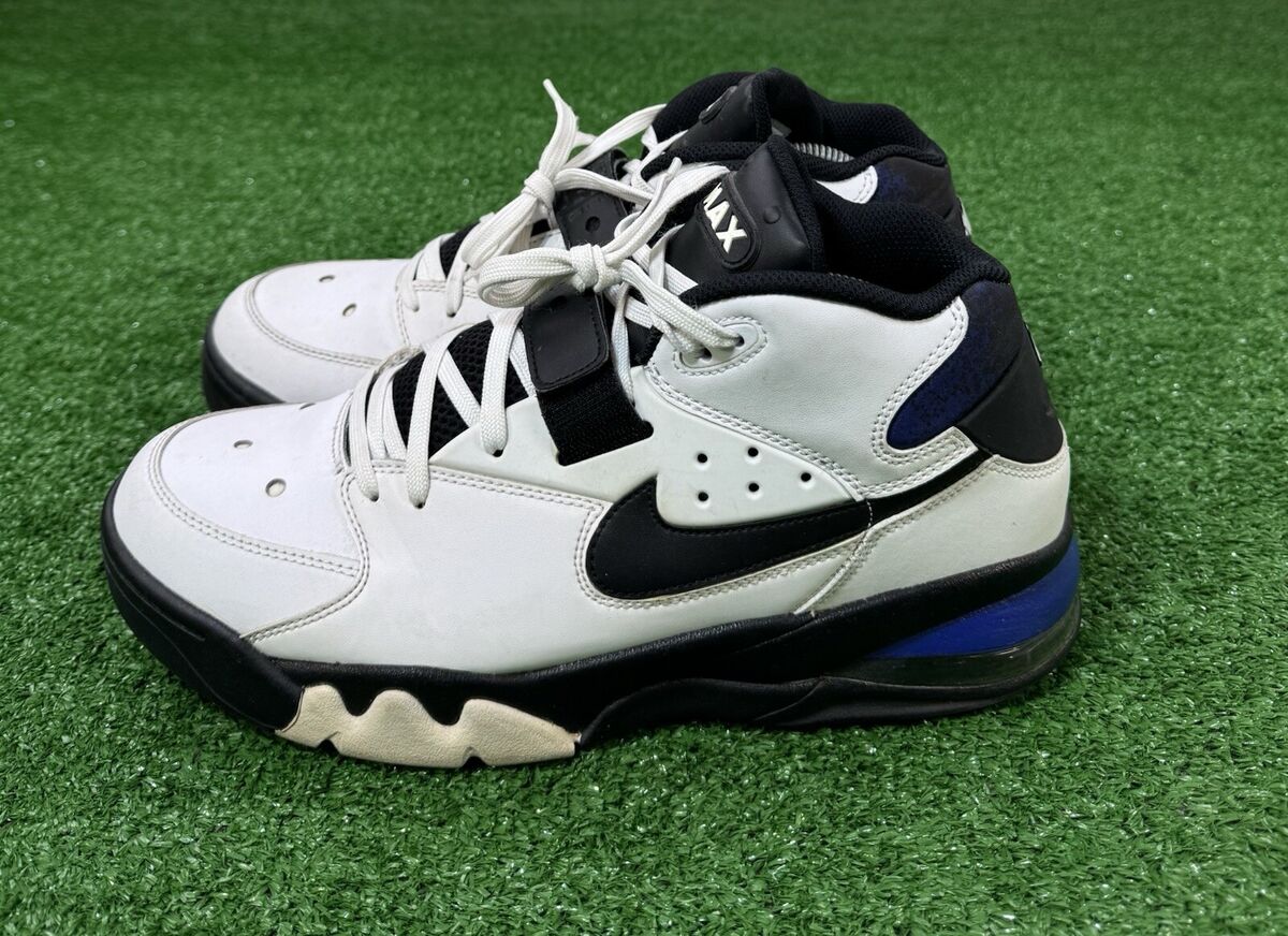 Nike Air Max Cb34 White for Sale | Authenticity Guaranteed Nike Air Max Cb34 White for Sale | Authenticity Guaranteed