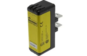 Bussmann by Eaton TCF80RN CUBEFuse, UL Class CF - Picture 1 of 1