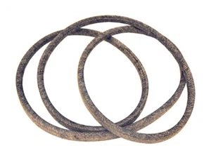 Premium Mower Belt fits MTD 954-0241A, 954-05040, 754-05040 5/8 X 35-1/4 [6906] - Picture 1 of 1