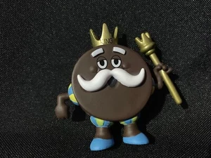 Funko Ad Icons Mystery Minis Figur Hostess King Ding Dong - Bild 1 von 1