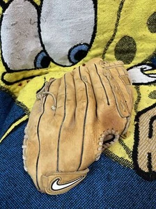 Nike Diamond Ready 13" RH Throw Baseball Glove KDR 1300 Just do it MLB  - Picture 1 of 9