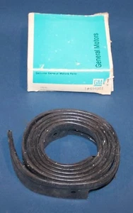 NOS seal, in original box GM # 494901 - Picture 1 of 1
