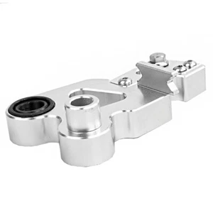Billet Shifter Arm Fit for 02-06 Acura RSX OEM Manual Shifter Box K20A/A2/A3/Z1 - Picture 1 of 6