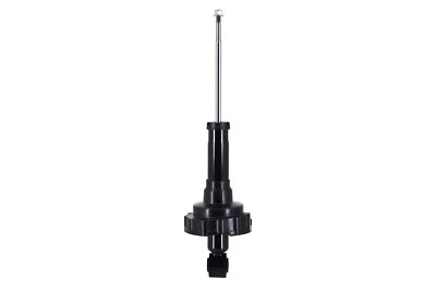Apoio de suspensão traseiro Honda Ridgeline 2006-2014 FCS 2007 2008 2009 2010 2011 - Imagem 1 de 4