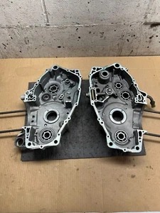 2000 Bombardier DS650 Engine cases - Imagen 1 de 11