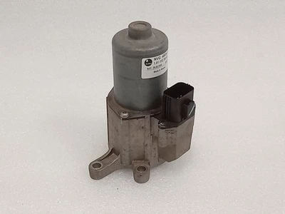 2005-2006 Grand Cherokee Commander 175 Transfer Case Motor Actuator NVG48054E - Image 1 of 4