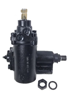 Caja de cambios de dirección asistida para Toyota Land Cruiser 1982-1989 4,2 L L6 4411060022 - Imagen 1 de 7