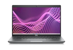dell latitude 5440 i5-1345U 10 core 16gb ram 256gb ssd WIN 11 - Picture 1 of 4