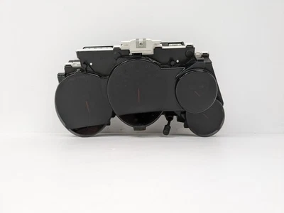 2005 2006 2007 Pontiac Vibe Speedometer Instrument Cluster Dash Gauge 8380001280 Foto 1 de 4