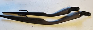 93 - 97 Firebird Camaro Trans Am LH RH Windshield Wiper Arm Set Aero Deluxe OEM - Picture 1 of 15
