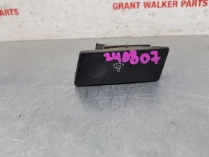 FORD FALCON XG UTE HEADLIGHT SWITCH 1993-1996 EDC11654A - Picture 1 of 4