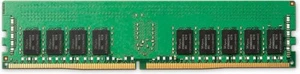 HP 5YZ56AA 8GB DDR4-2933 1x8GB ECC RegRAM - Picture 1 of 1