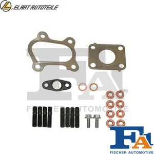 MONTAGESATZ LADER KT730030 FÜR HYUNDAI TUCSON SANTA/FÉ TRAJET ELANTRA/III KIA - Bild 1 von 6