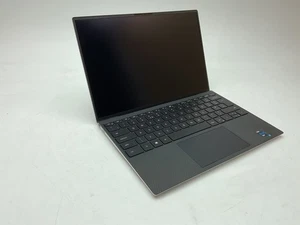 Dell XPS 13 9310 I7-1165G7 2,80 GHZ 16 GB RAM 512 GB INGLESE UK - Foto 1 di 1