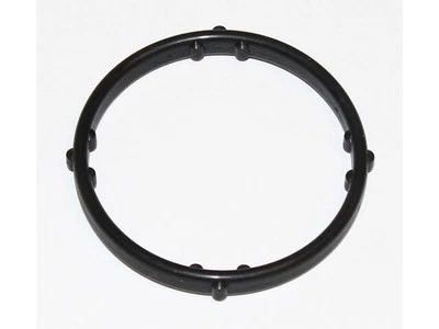 For 2009-2012, 2014-2016 Porsche Cayman Coolant Pipe O-Ring 27583JDXM 2010 2011 - Image 1 of 2