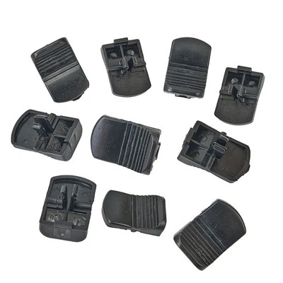 Ersatz Schalter Tasten f��r Winkelschleifer 10tlg Set f��r Bosch GWS6/8 100/125 - Bild 1 von 4