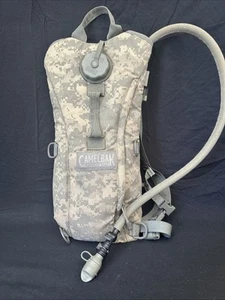 CAMELBAK Maximum Gear 3L Thermobak Digital Camo Cordura - Imagen 1 de 19