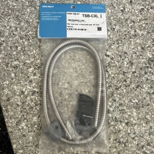 Cavo porta ASSA ABLOY TSB-C e TSB-CXL - Foto 1 di 1