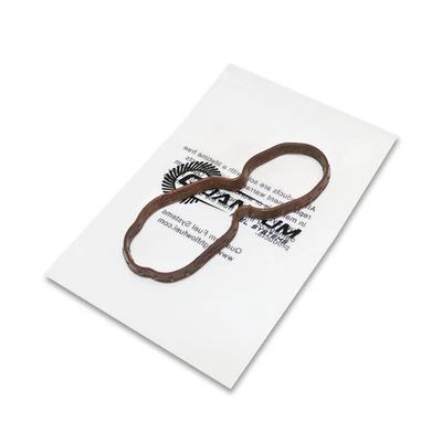 Bomba de combustible Harley-Davidson Intank + sello 2013 Sportster 883 Low 883N Iron XL883L Foto 1 de 4