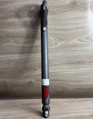Dyson DC39 DC26 DC23 Canister Cleaner Extension Vacuum Wand - Image 1 of 4