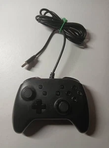 Controlador de juego con cable GC101 para PS3, Switch, Tablet, Android y PC U - Imagen 1 de 1