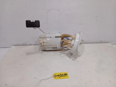 AUDI A4 2007-2015 FUEL PUMP SENDER UNIT  8K0919050H - Image 1 of 4