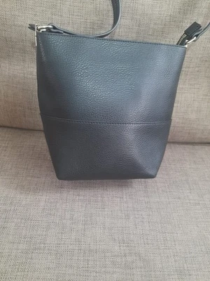 H &M Cross body bag for women - Image 1 of 4