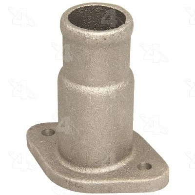 Toma de agua Four Seasons 85181 Foto 1 de 4